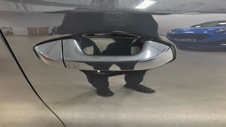 Kia Ceed 1.5T GDi ISG 2 5dr Petrol Hatchback